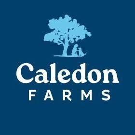caledon farms