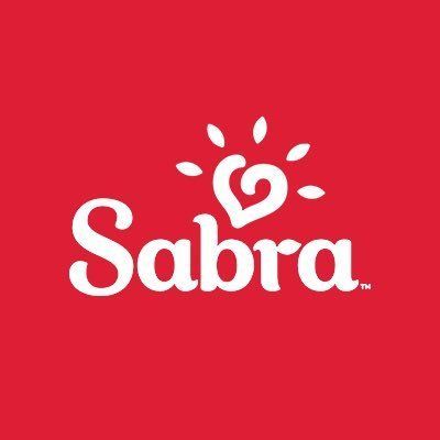 sabra