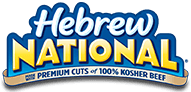 hebrew national