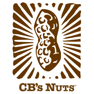 cbs nuts