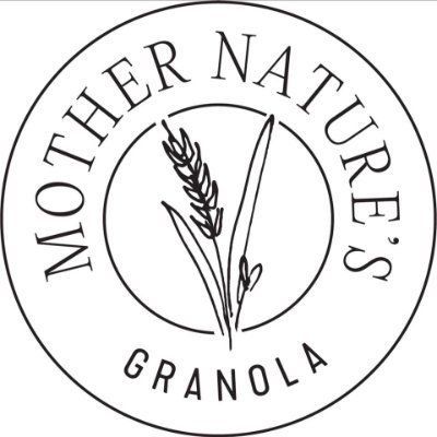 mother nature's