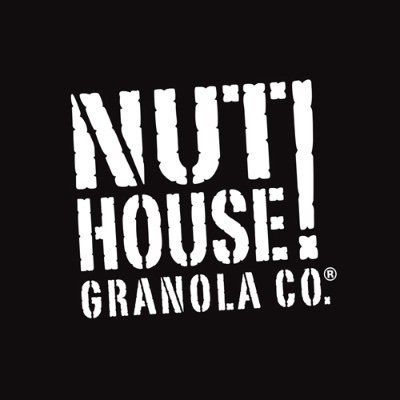 nuthouse