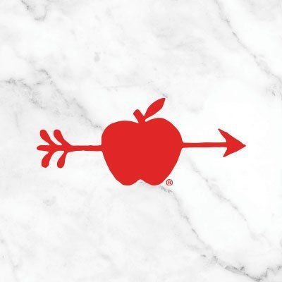 applegate