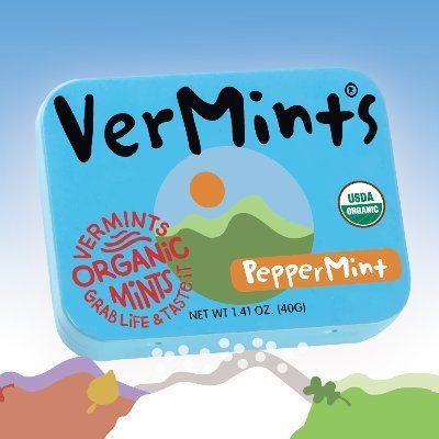 vermints