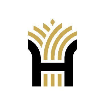 hero bread