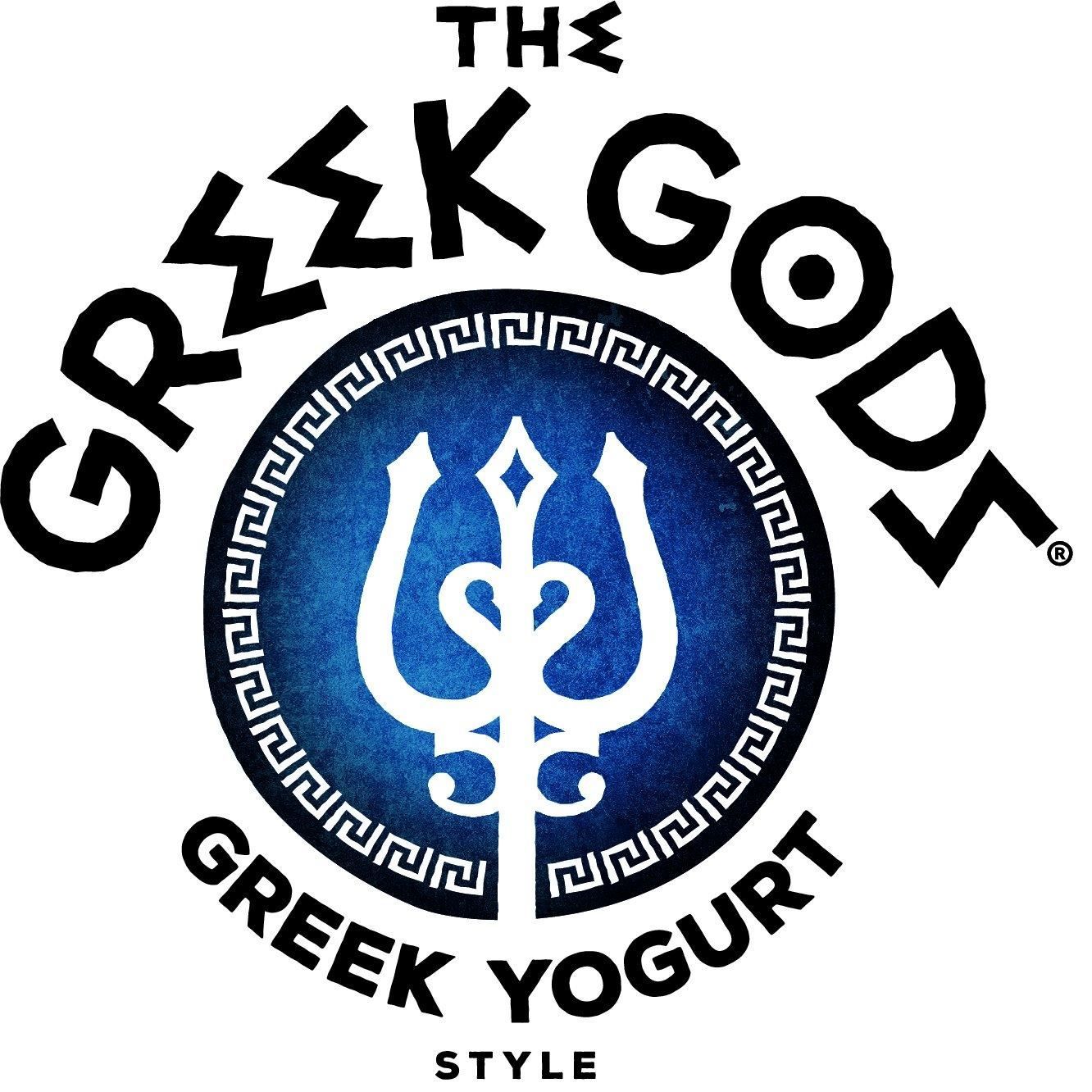greek gods