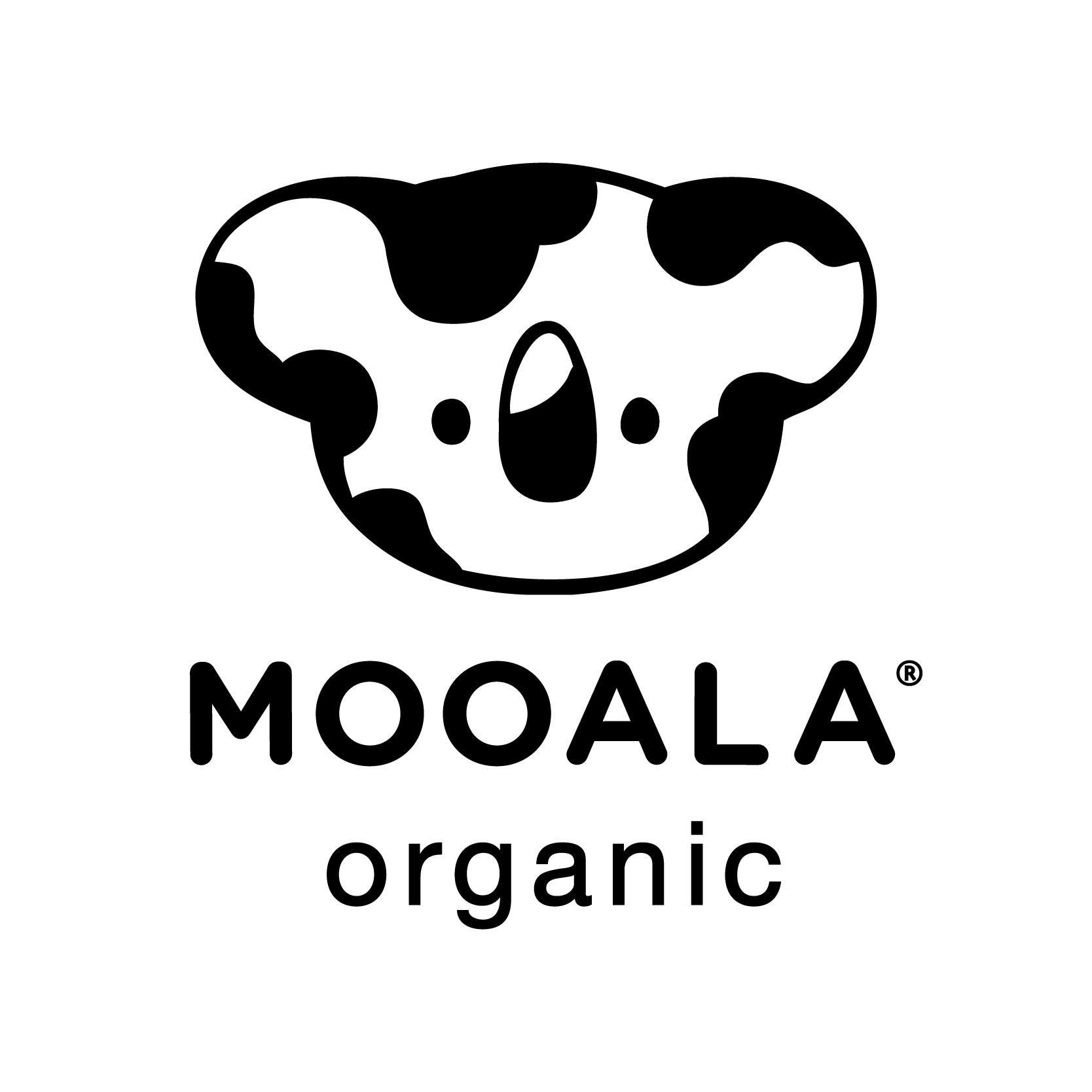 mooala