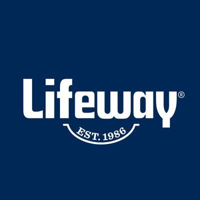 lifeway