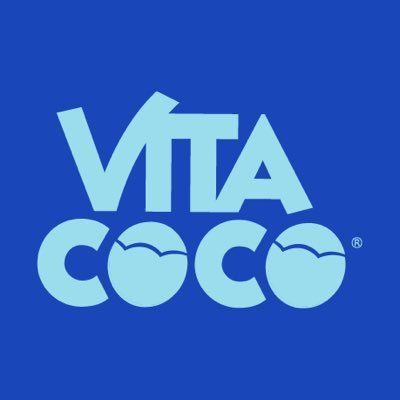 vita coco