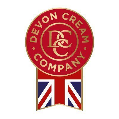 devon cream company