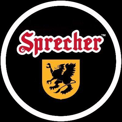 sprecher