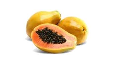 Gus's Papaya Chunks