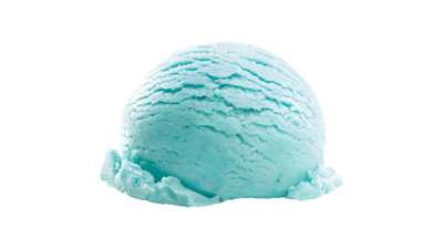 Humphry Slocombe Limited Edition Ice Cream