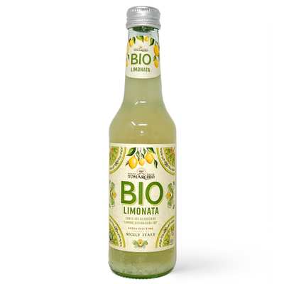 Tomarchio Limonata