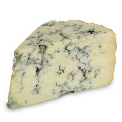 Excalibur Long Clawson Cheese