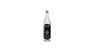 Casa del Agua Gasificada Sparkling Water