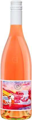 Pomalo Rosé Wine