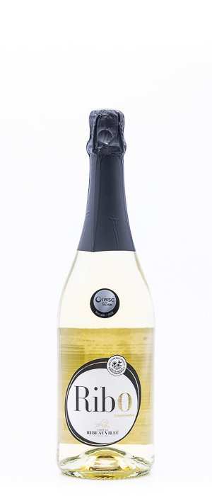 Ribo Sparkler