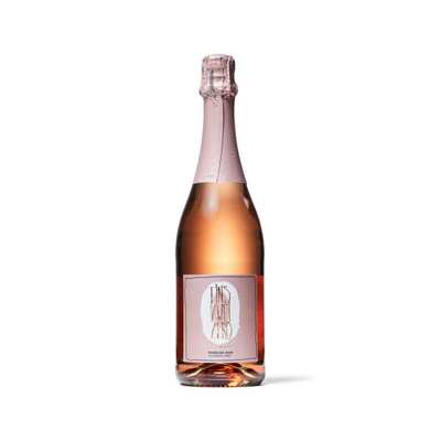 Leitz Non-Alcoholic Sparkling Rosé