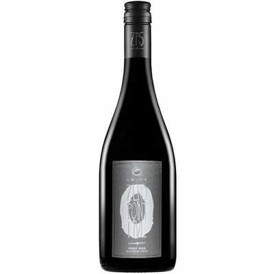 Leitz Wein Zero Point Five Non-Alcoholic Pinot Noir