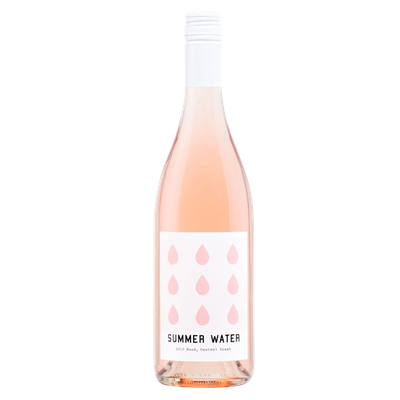 Summer Water Rosé