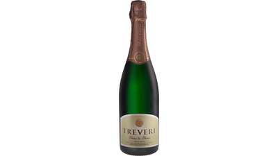 Treveri Cellars Blanc de Blancs