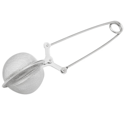 Alaya Tea Tea Infuser