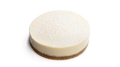 Jill's Jewels Petite New York Style Cheesecake