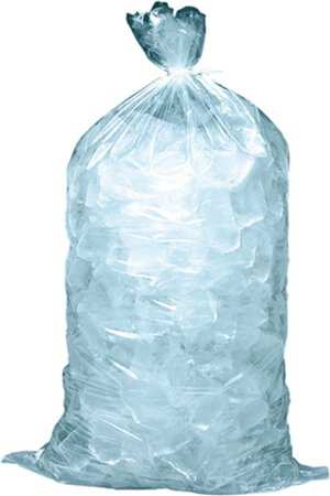 Ice